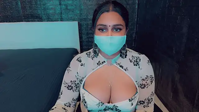 Snapshot of SonY_CaM chatting on 01-31-25, 04:59 SonY CaM online show from 01-31-25, 04:59