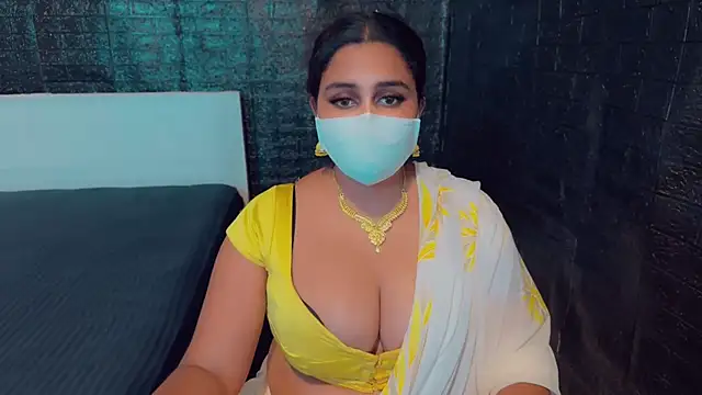 Snapshot of SonY_CaM chatting on 02-03-25, 05:24 SonY CaM online show from 02-03-25, 05:24