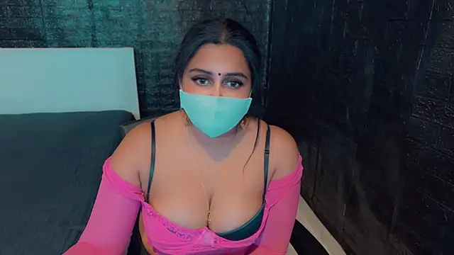 Snapshot of SonY_CaM chatting on 02-04-25, 07:55 SonY CaM online show from 02-04-25, 07:55