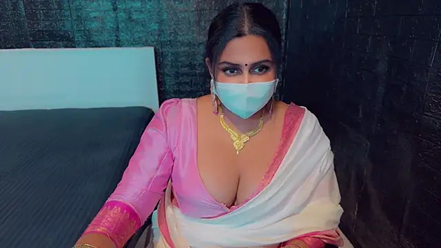 Snapshot of SonY_CaM chatting on 02-05-25, 05:31 SonY CaM online show from 02-05-25, 05:31