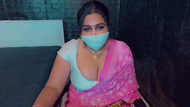 Snapshot of SonY_CaM chatting on 02-09-25, 05:22 SonY CaM online show from 02-09-25, 05:22