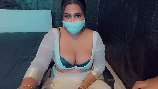 Snapshot of SonY_CaM chatting on 02-10-25, 08:21 SonY CaM online show from 02-10-25, 08:21