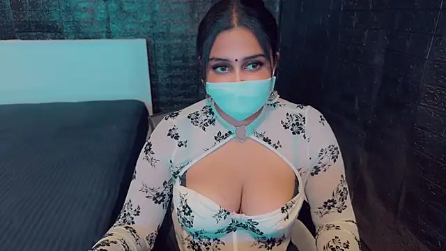 Snapshot of SonY_CaM chatting on 02-12-25, 05:16 SonY CaM online show from 02-12-25, 05:16