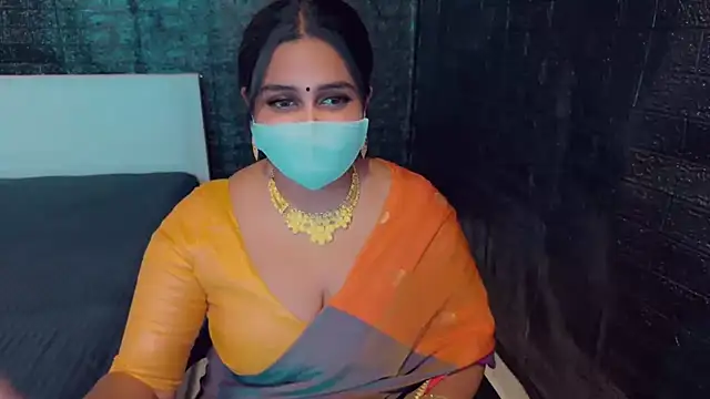 Snapshot of SonY_CaM chatting on 02-15-25, 05:28 SonY CaM online show from 02-15-25, 05:28