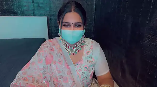 Snapshot of SonY_CaM chatting on 02-19-25, 04:55 SonY CaM online show from 02-19-25, 04:55