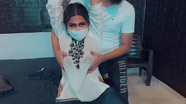 Snapshot of SonY_CaM chatting on 02-22-25, 08:31 SonY CaM online show from 02-22-25, 08:31