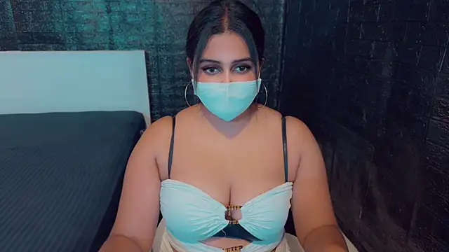 Snapshot of SonY_CaM chatting on 03-05-25, 04:46 SonY CaM online show from 03-05-25, 04:46