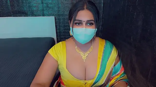 Snapshot of SonY_CaM chatting on 03-07-25, 04:44 SonY CaM online show from 03-07-25, 04:44