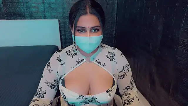 Snapshot of SonY_CaM chatting on 03-08-25, 04:39 SonY CaM online show from 03-08-25, 04:39