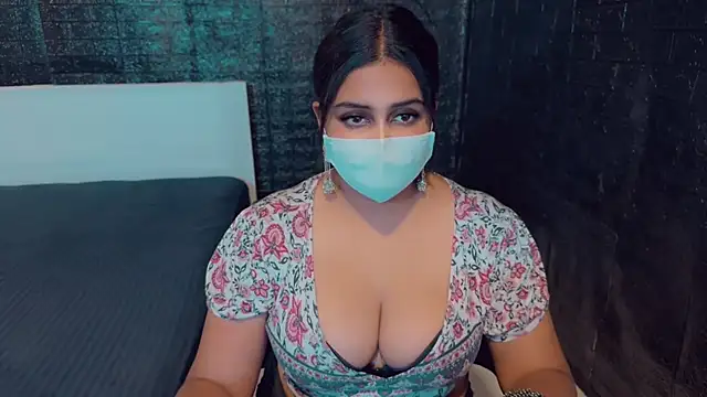 Snapshot of SonY_CaM chatting on 03-13-25, 04:56 SonY CaM online show from 03-13-25, 04:56