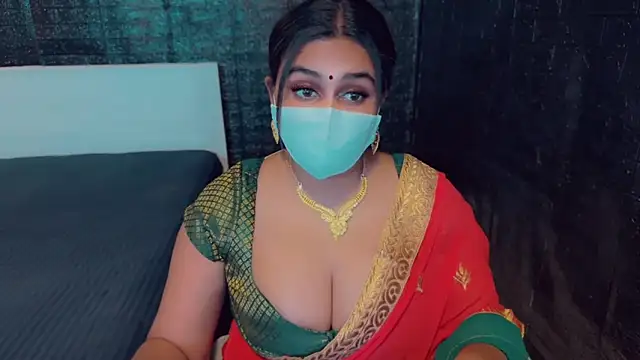 Snapshot of SonY_CaM chatting on 03-16-25, 05:07 SonY CaM online show from 03-16-25, 05:07