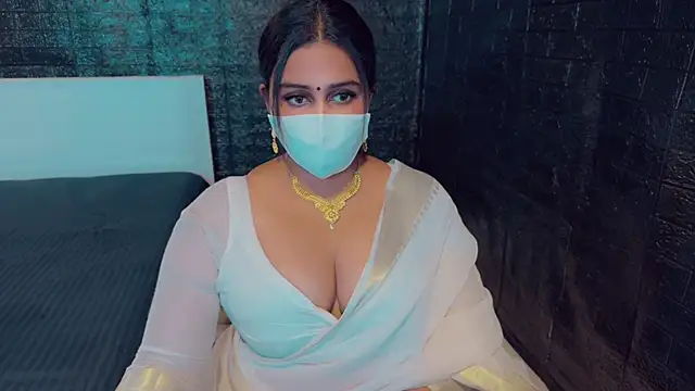 Snapshot of SonY_CaM chatting on 03-17-25, 05:05 SonY CaM online show from 03-17-25, 05:05