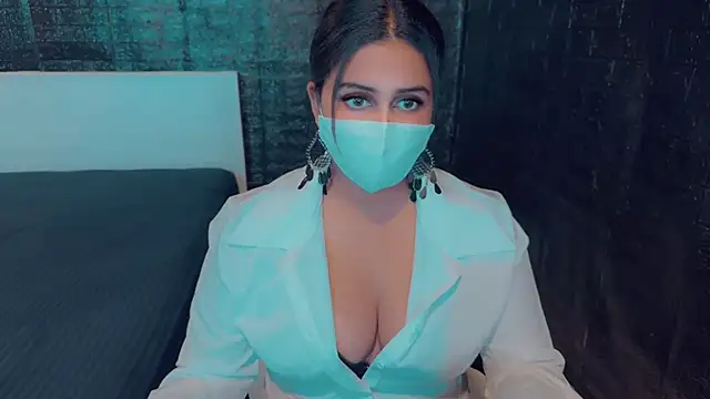 Snapshot of SonY_CaM chatting on 03-18-25, 05:10 SonY CaM online show from 03-18-25, 05:10