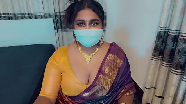 Snapshot of SonY_CaM chatting on 09-08-25, 05:12 SonY CaM online show from 09-08-25, 05:12