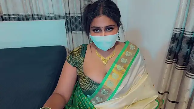 Snapshot of SonY_CaM chatting on 09-09-25, 05:12 SonY CaM online show from 09-09-25, 05:12