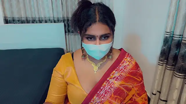 Snapshot of SonY_CaM chatting on 09-30-25, 05:29 SonY CaM online show from 09-30-25, 05:29