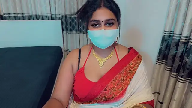 Snapshot of SonY_CaM chatting on 10-08-25, 04:37 SonY CaM online show from 10-08-25, 04:37