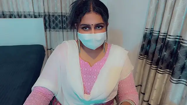 Snapshot of SonY_CaM chatting on 10-11-25, 04:49 SonY CaM online show from 10-11-25, 04:49