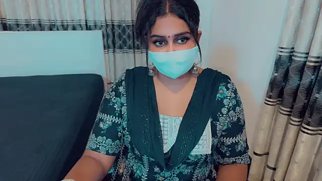 Snapshot of SonY_CaM chatting on 10-24-25, 05:09 SonY CaM online show from 10-24-25, 05:09