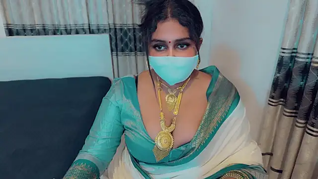 Snapshot of SonY_CaM chatting on 11-03-25, 04:52 SonY CaM online show from 11-03-25, 04:52