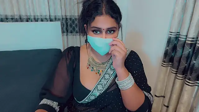 Snapshot of SonY_CaM chatting on 11-04-25, 04:39 SonY CaM online show from 11-04-25, 04:39