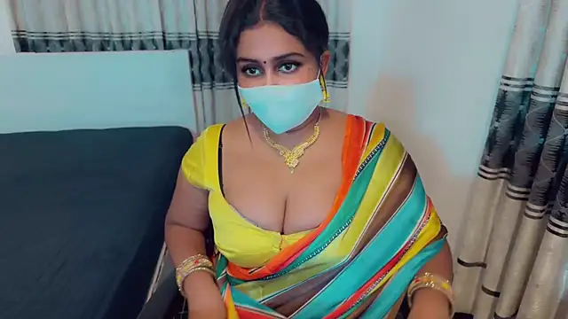 Snapshot of SonY_CaM chatting on 11-05-25, 05:02 SonY CaM online show from 11-05-25, 05:02