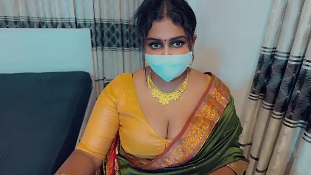 Snapshot of SonY_CaM chatting on 11-06-25, 04:41 SonY CaM online show from 11-06-25, 04:41