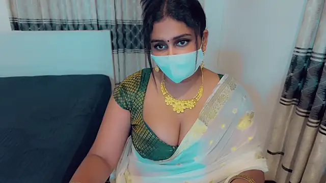 Snapshot of SonY_CaM chatting on 11-07-25, 04:40 SonY CaM online show from 11-07-25, 04:40