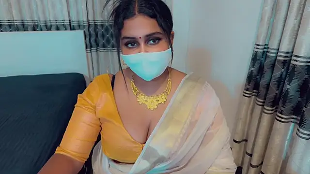 Snapshot of SonY_CaM chatting on 11-10-25, 04:50 SonY CaM online show from 11-10-25, 04:50