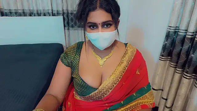 Snapshot of SonY_CaM chatting on 11-11-25, 04:51 SonY CaM online show from 11-11-25, 04:51