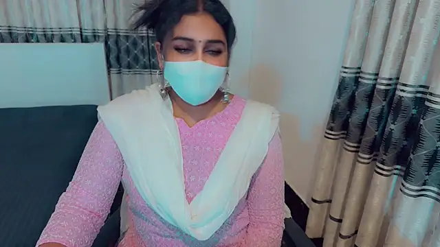 Snapshot of SonY_CaM chatting on 11-12-25, 05:35 SonY CaM online show from 11-12-25, 05:35