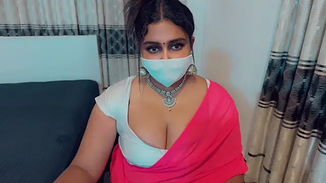 Snapshot of SonY_CaM chatting on 11-14-25, 05:11 SonY CaM online show from 11-14-25, 05:11