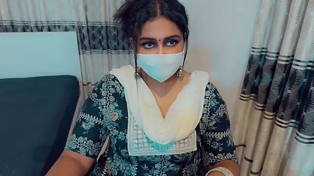 Snapshot of SonY_CaM chatting on 11-16-25, 04:34 SonY CaM online show from 11-16-25, 04:34