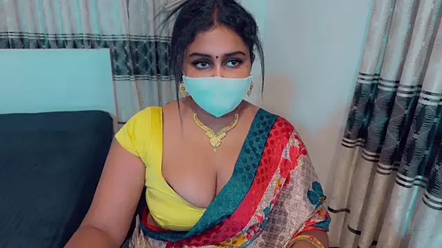 Snapshot of SonY_CaM chatting on 11-19-25, 05:02 SonY CaM online show from 11-19-25, 05:02