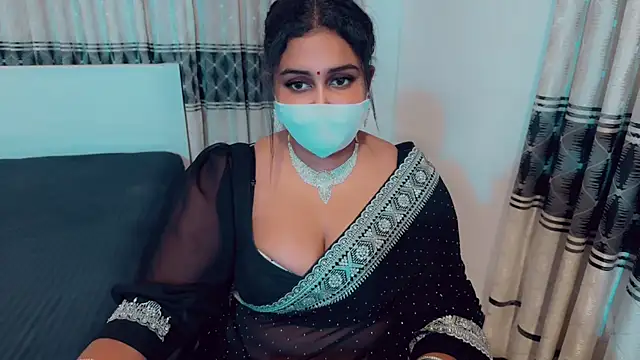 Snapshot of SonY_CaM chatting on 11-20-25, 05:12 SonY CaM online show from 11-20-25, 05:12