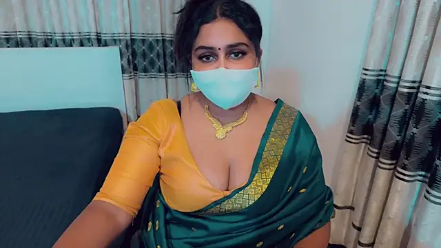 Snapshot of SonY_CaM chatting on 11-21-25, 05:00 SonY CaM online show from 11-21-25, 05:00