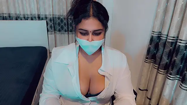 Snapshot of SonY_CaM chatting on 11-22-25, 05:01 SonY CaM online show from 11-22-25, 05:01