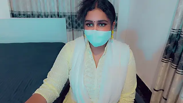 Snapshot of SonY_CaM chatting on 11-23-25, 05:13 SonY CaM online show from 11-23-25, 05:13