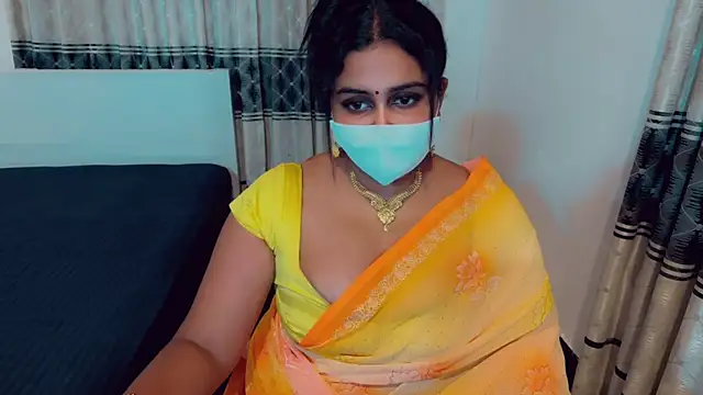 Snapshot of SonY_CaM chatting on 11-25-25, 05:02 SonY CaM online show from 11-25-25, 05:02