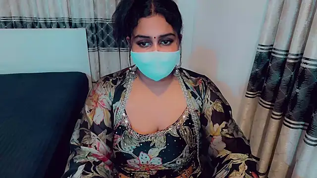 Snapshot of SonY_CaM chatting on 11-26-25, 05:25 SonY CaM online show from 11-26-25, 05:25