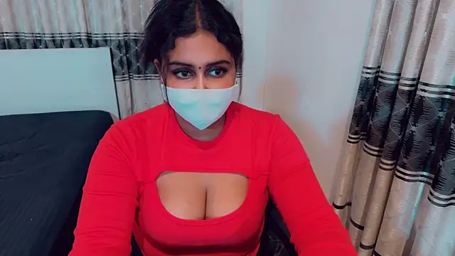 Snapshot of SonY_CaM chatting on 11-27-25, 05:15 SonY CaM online show from 11-27-25, 05:15