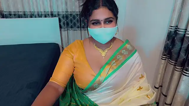 Snapshot of SonY_CaM chatting on 11-29-25, 05:16 SonY CaM online show from 11-29-25, 05:16