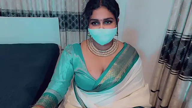 Snapshot of SonY_CaM chatting on 12-01-25, 05:07 SonY CaM online show from 12-01-25, 05:07