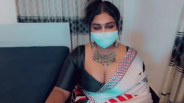 Snapshot of SonY_CaM chatting on 12-02-25, 04:46 SonY CaM online show from 12-02-25, 04:46