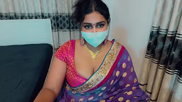 Snapshot of SonY_CaM chatting on 12-03-25, 05:22 SonY CaM online show from 12-03-25, 05:22