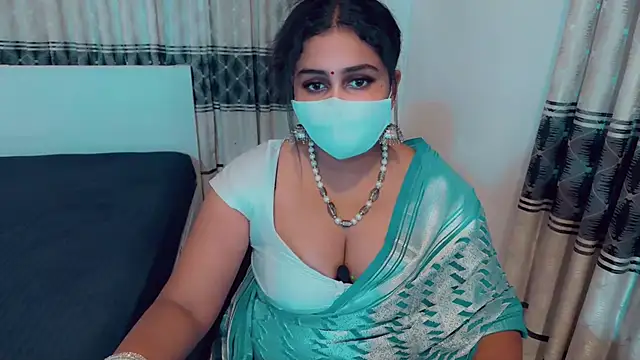 Snapshot of SonY_CaM chatting on 12-04-25, 05:10 SonY CaM online show from 12-04-25, 05:10