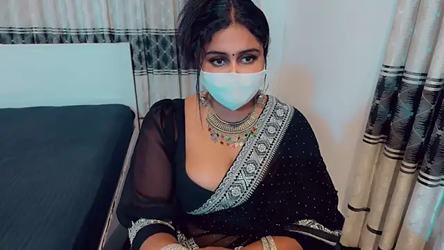 Snapshot of SonY_CaM chatting on 12-05-25, 04:58 SonY CaM online show from 12-05-25, 04:58