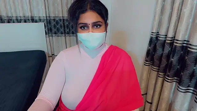 Snapshot of SonY_CaM chatting on 12-14-25, 05:18 SonY CaM online show from 12-14-25, 05:18