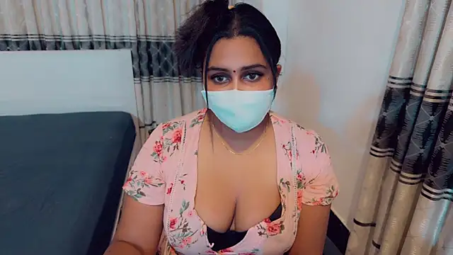 SonY CaM online show from 02-26-26, 09:41