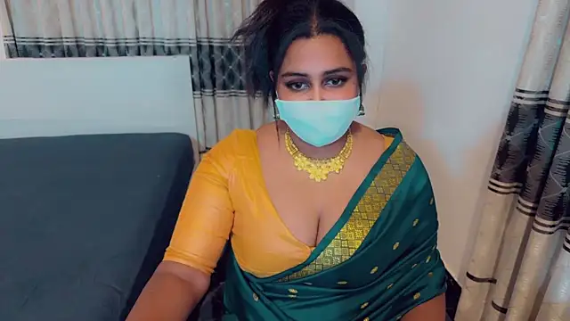 SonY CaM online show from 03-04-26, 09:59